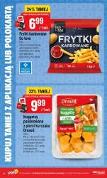 Kupuj taniej! - POLOmarket