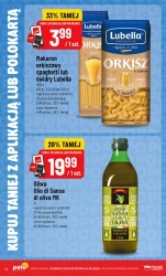 Kupuj taniej! - POLOmarket