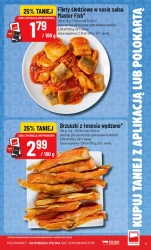 Kupuj taniej! - POLOmarket