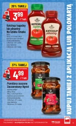Kupuj taniej! - POLOmarket