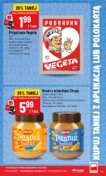 Kupuj taniej! - POLOmarket