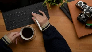 Nie tylko Ctrl+C i Ctrl+V. Oto najbardziej przydatne skróty klawiszowe