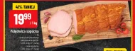 Polędwica