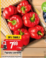 Papryka