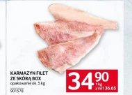 Karmazyn Ok.