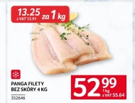 Панга