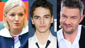 Dorota Szelągowska, Antoni Sztaba, Adam Sztaba