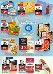 Letnie okazje czekają na Ciebie – bi1
