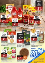 Letnie okazje czekają na Ciebie – bi1