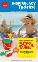 Щоденні вигідні покупки — Polomarket