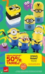 Щоденні вигідні покупки — Polomarket