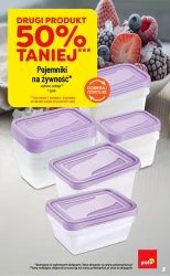 Щоденні вигідні покупки — Polomarket