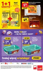 Щоденні вигідні покупки — Polomarket