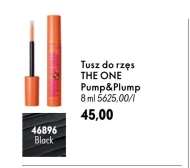 Tusz do rzęs Oriflame