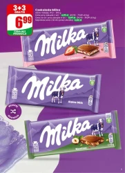 Smaczne okazje na każdy dzień – Dino