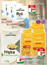 Smaczne okazje na każdy dzień – Dino