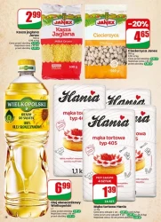 Smaczne okazje na każdy dzień – Dino