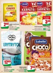 Smaczne okazje na każdy dzień – Dino