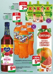 Smaczne okazje na każdy dzień – Dino