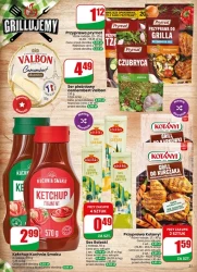 Smaczne okazje na każdy dzień – Dino