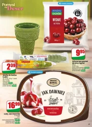Smaczne okazje na każdy dzień – Dino