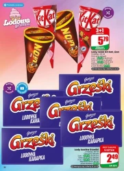 Smaczne okazje na każdy dzień – Dino