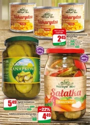 Smaczne okazje na każdy dzień – Dino
