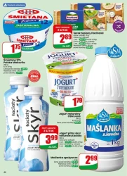 Smaczne okazje na każdy dzień – Dino