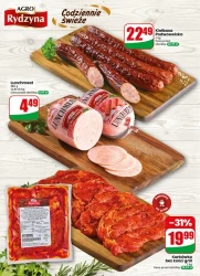 Smaczne okazje na każdy dzień – Dino