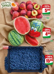 Smaczne okazje na każdy dzień – Dino