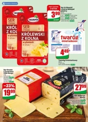 Smaczne okazje na każdy dzień – Dino