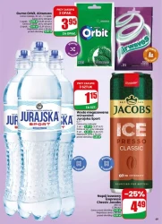 Smaczne okazje na każdy dzień – Dino