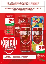 Смачні пропозиції на кожен день — Dino