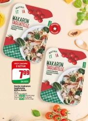 Smaczne okazje na każdy dzień – Dino