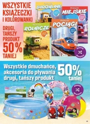 Smaczne okazje na każdy dzień – Dino