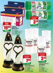 Smaczne okazje na każdy dzień – Dino