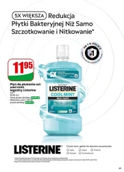 Smaczne okazje na każdy dzień – Dino