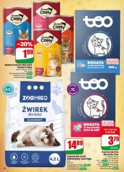 Smaczne okazje na każdy dzień – Dino