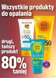 Smaczne okazje na każdy dzień – Dino