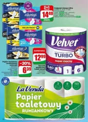 Smaczne okazje na każdy dzień – Dino