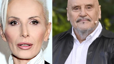 Kora i Marian Lichtman