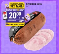 Kiełbasa