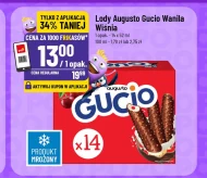 Lody Augusto