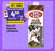 Mleko Mlekovita