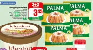 Маргарин Palma