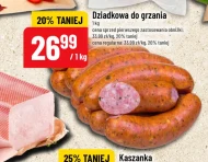 Kiełbasa