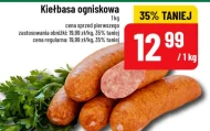 Kiełbasa