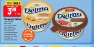 Margaryna Delma