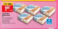 Морозиво Koska