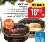 Lody Grycan